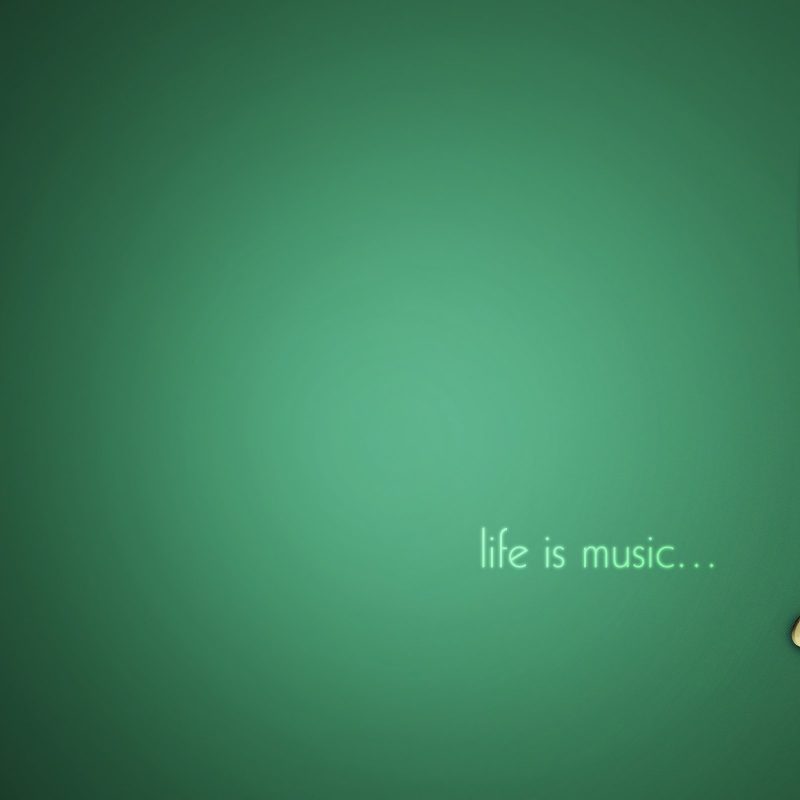 10 New Music Is Life Wallpaper FULL HD 1920×1080 For PC Desktop 2023 free download music is life 751427 walldevil 800x800