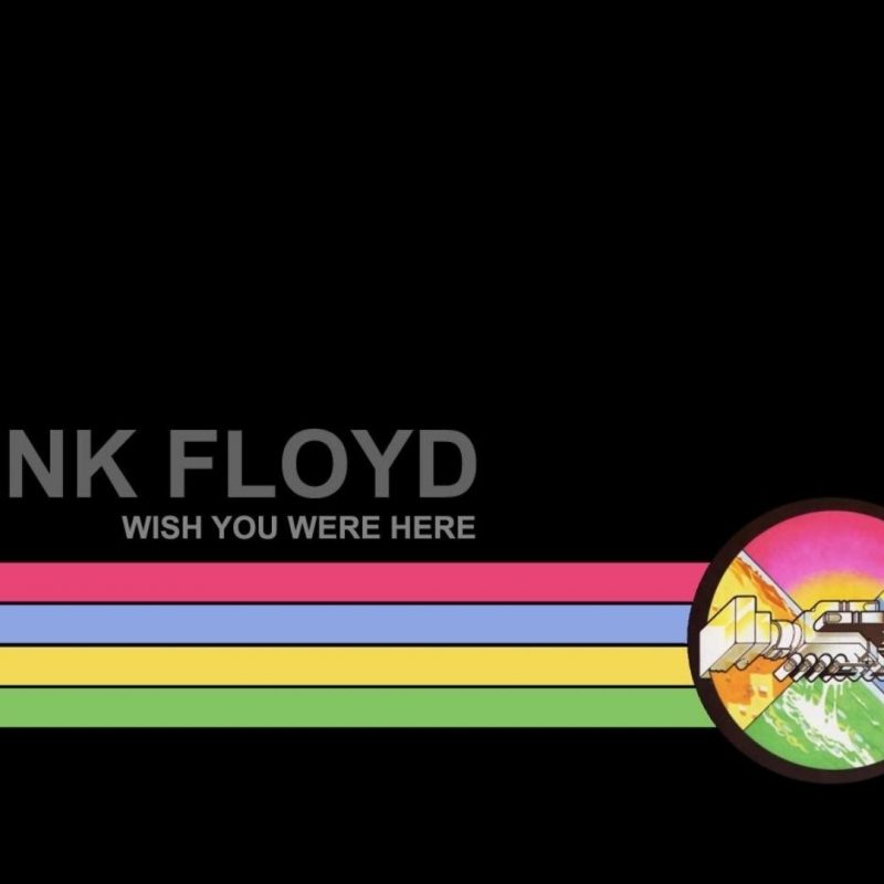 10 Best Pink Floyd Desktop Wallpapers FULL HD 1080p For PC Desktop 2023 free download musiclipse a website about the best music of the moment that you 6 800x800