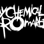 my chemical romance backgrounds - wallpaper cave