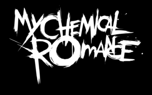 my chemical romance backgrounds - wallpaper cave