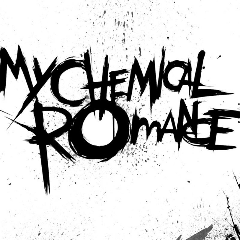 10 Top My Chemical Romance Backgrounds FULL HD 1920×1080 For PC Desktop 2023 free download my chemical romance wallpaper 24 2 800x800