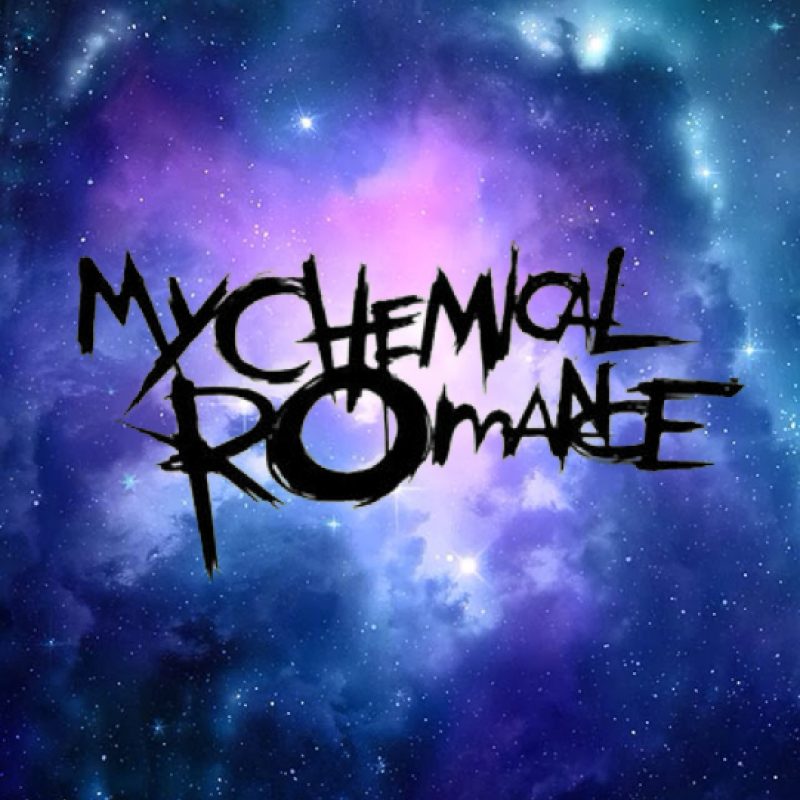 10 Top My Chemical Romance Backgrounds FULL HD 1920×1080 For PC Desktop 2022 free download my chemical romance wallpaper for iphone 5 that i made comment if 1 800x800