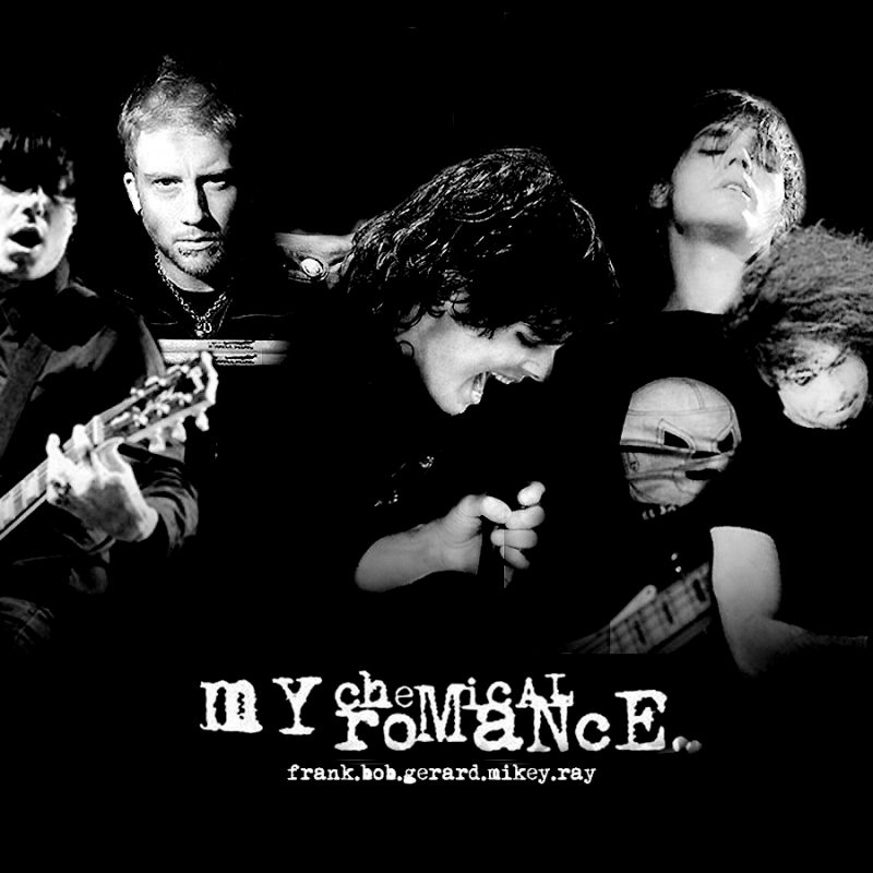 10 Top My Chemical Romance Backgrounds FULL HD 1920×1080 For PC Desktop 2022 free download my chemical romance wallpapers 1440x900 px for desktop and mobile 800x800