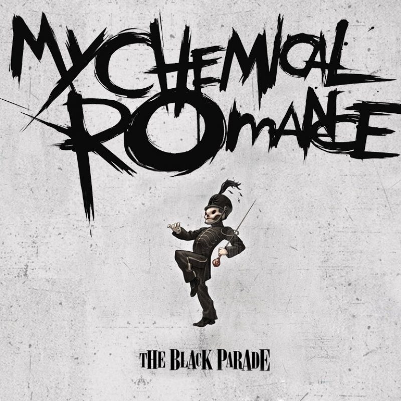 10 Top My Chemical Romance Backgrounds FULL HD 1920×1080 For PC Desktop 2023 free download my chemical romance wp1brian502 on deviantart 1 800x800