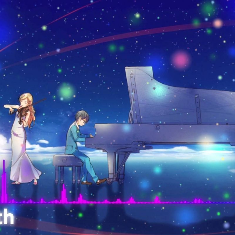 10 Best Shigatsu Kimi No Uso Wallpaper FULL HD 1080p For PC Background 2022 free download my truth your lie in april shigatsu wa kimi no uso youtube 800x800