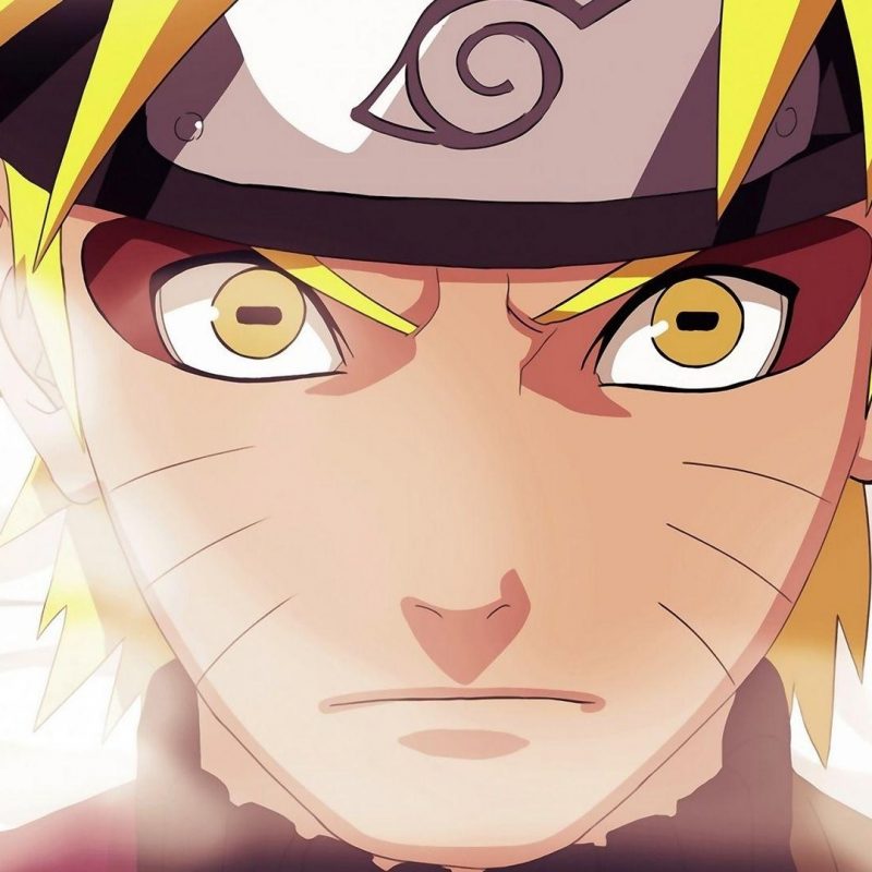10 Most Popular Naruto Uzumaki Wallpaper 1920X1080 FULL HD 1920×1080 For PC Background 2022 free download naruto 1920x1080 wallpapers wallpaper cave 3 800x800
