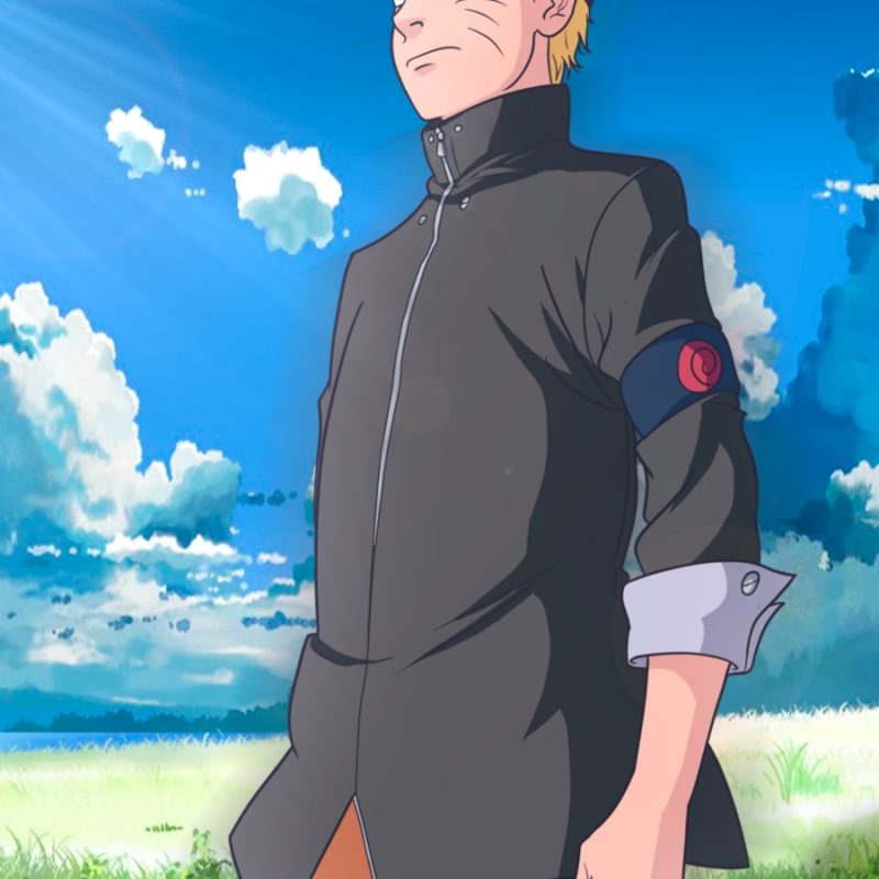 10 New Naruto The Last Download FULL HD 1920×1080 For PC Desktop 2022 free download naruto the lastepistafy deviantart wallpapers images 800x800