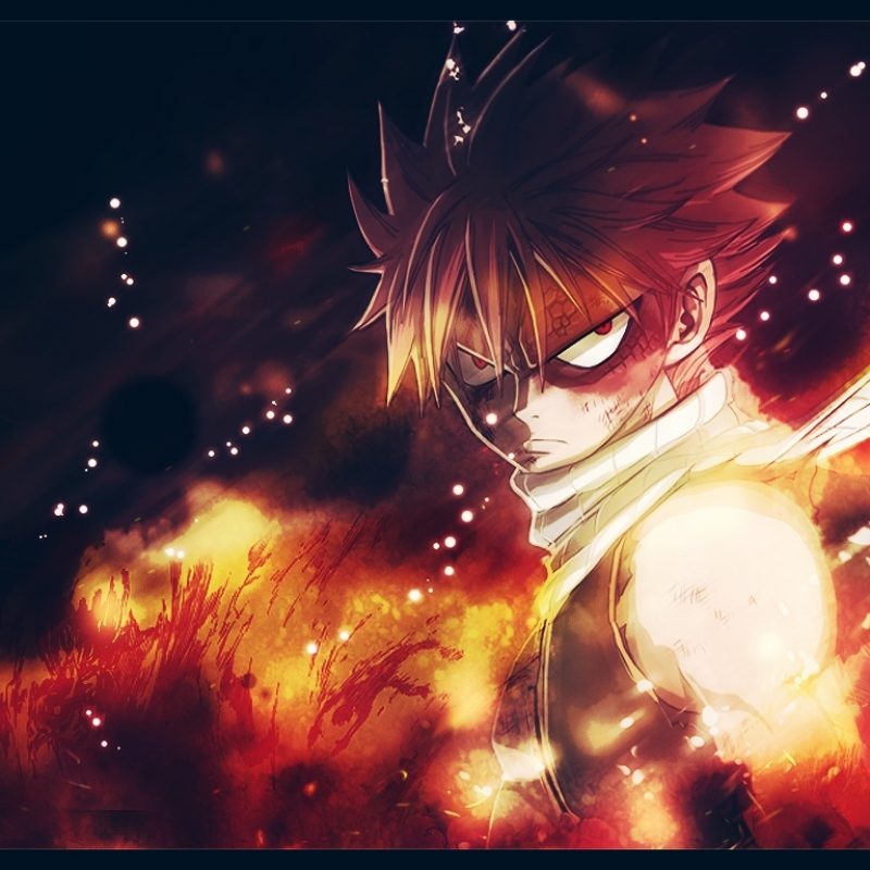 10 Best Fairy Tail Wallpaper Natsu Dragon Force FULL HD 1920×1080 For PC Background 2022 free download natsu dragneel fairy tail wallpaper 1262439 zerochan anime 800x800