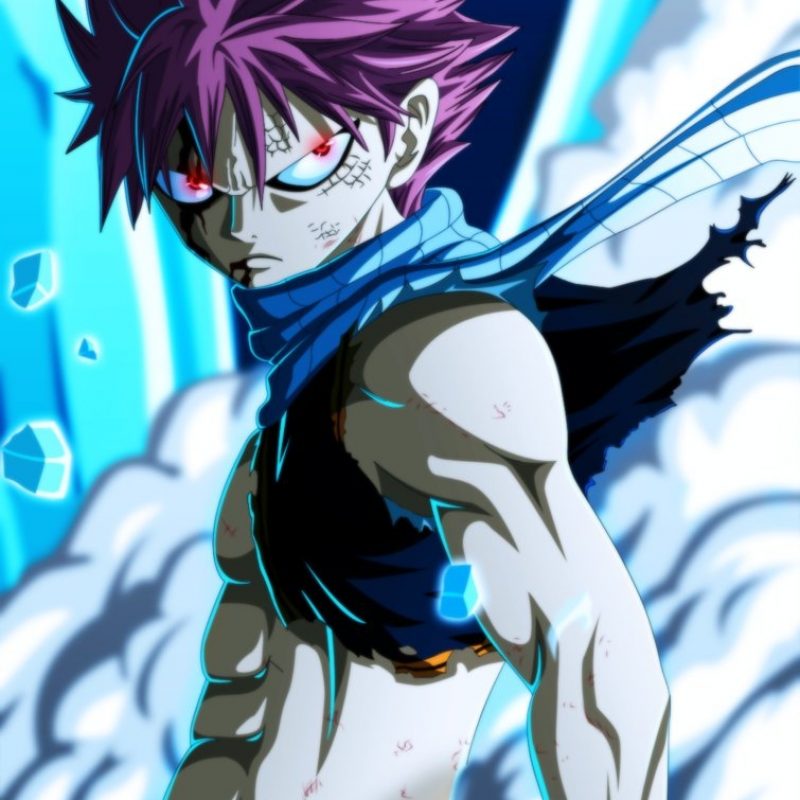 10 Best Fairy Tail Wallpaper Natsu Dragon Force FULL HD 1920×1080 For PC Background 2023 free download natsu dragon force fairy tailtariq xerefxxeref on deviantart 800x800