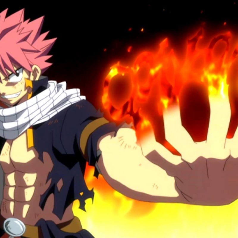 10 Best Fairy Tail Wallpaper Natsu Dragon Force FULL HD 1920×1080 For PC Background 2023 free download natsu dragon force wallpaper free wallpapers pinterest 1 800x800