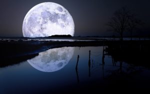 nature-beautiful-full-hd-moon-wallpapers-free - hd wallpaper