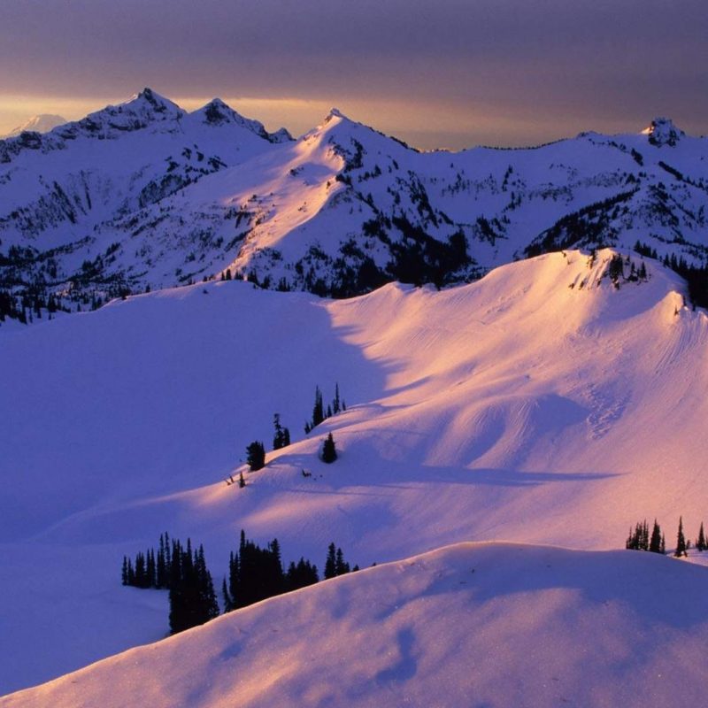 10 Best Snow Mountain Desktop Backgrounds FULL HD 1080p For PC Desktop 2024 free download nature landscape snow winter mountains wallpapers desktop phone 800x800