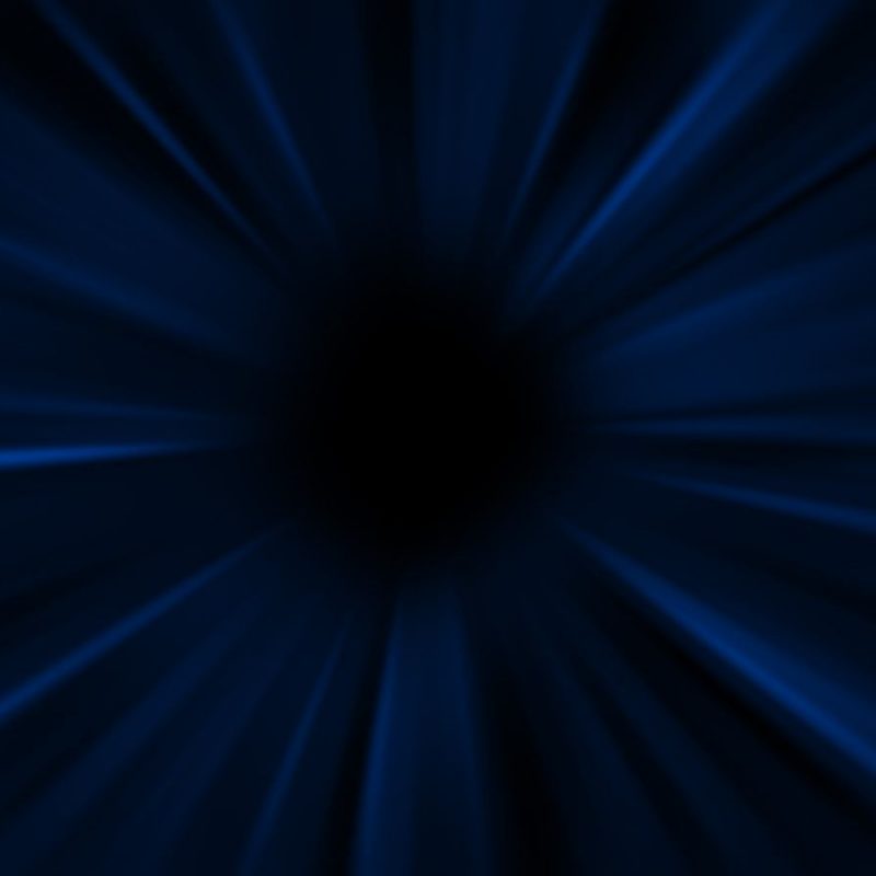 10 Best Dark Blue Background Wallpaper FULL HD 1920×1080 For PC ...