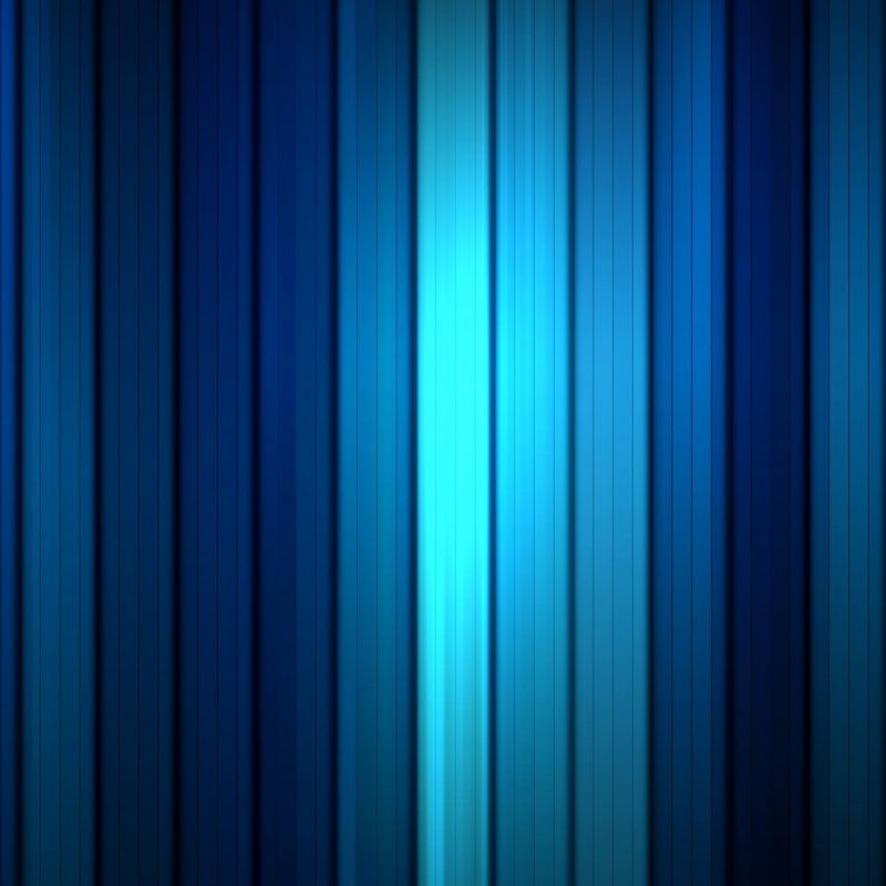 10 Most Popular Navy Blue Desktop Wallpaper FULL HD 1920×1080 For PC Background 2022 free download navy blue perpendicular gloominess desktop wall hd wallpapers rocks 1 800x800