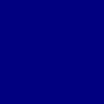 navy blue solid color background