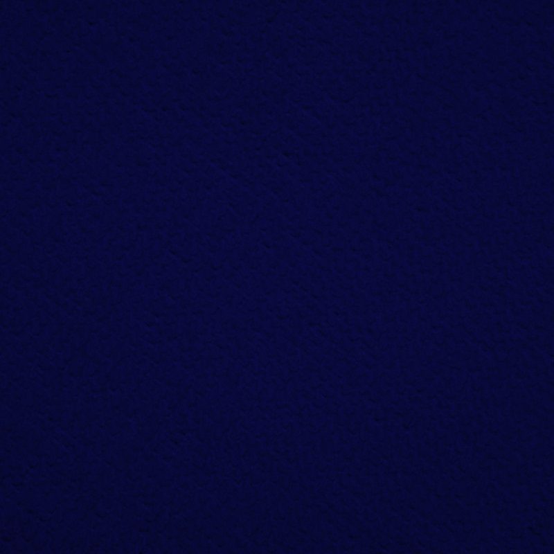 10 New Dark Blue Plain Backgrounds FULL HD 1080p For PC Desktop 2023 free download navy blue wallpaper bdfjade 800x800