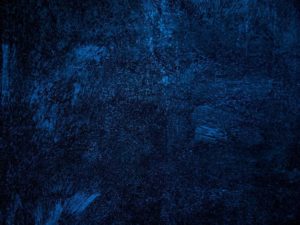 navy+blue.++background+art | dark blue texturecarlbert | design