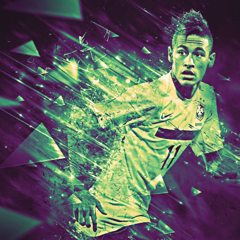 10 New Cool Pictures Of Neymar FULL HD 1920×1080 For PC Background 2023 free download naymar jr google search football pinterest 800x800