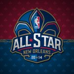 nba all-star wallpapers - wallpaper cave