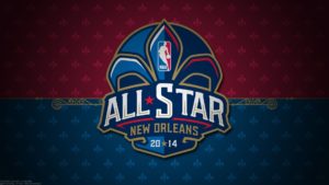 nba all-star wallpapers - wallpaper cave