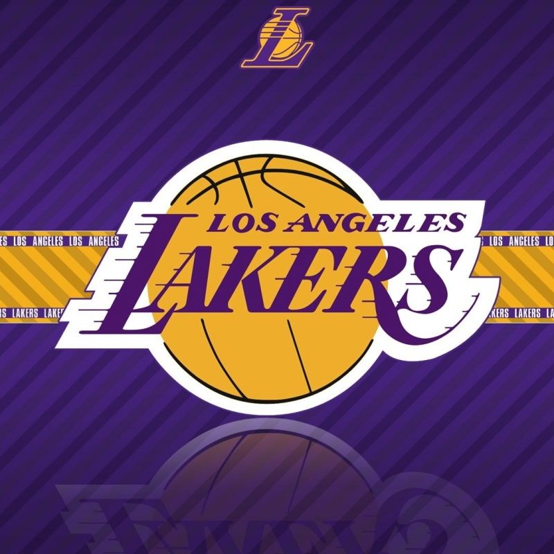 10 Latest La Lakers Wallpaper Hd FULL HD 1920×1080 For PC Desktop 2022 free download nba los angeles lakers team logo hd purple wallpaper widescreen 800x800