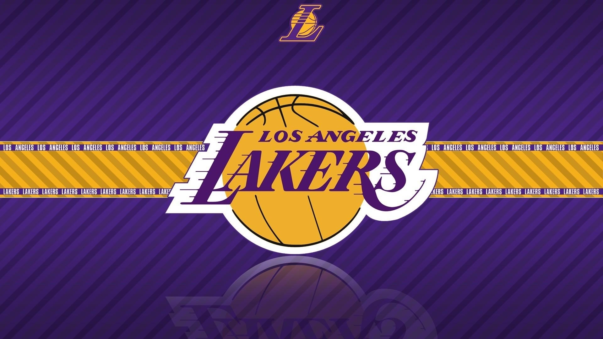 10 Latest Los Angeles Lakers Wallpaper Hd FULL HD 1080p For PC ...
