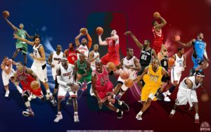 nba | nba all star wallpaper nba all star wallpaper | sport pics