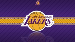 nba team logos wallpapers 2016 - wallpaper cave