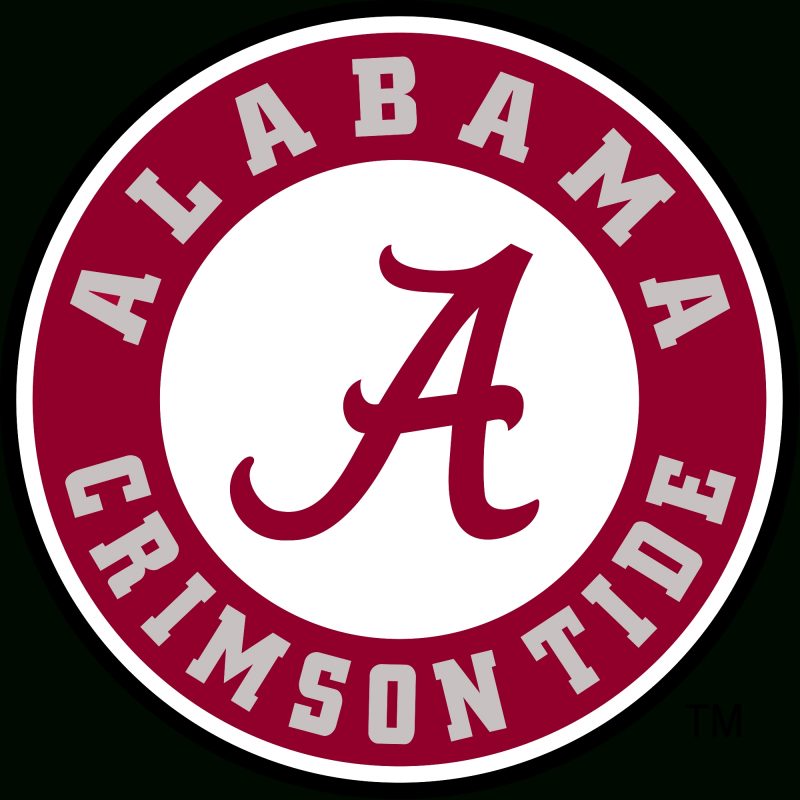 10 New Alabama Football Images Free FULL HD 1080p For PC Background 2023 free download ncaa svg files free google search cricut explore svg files 800x800