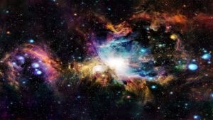 nebula desktop backgrounds hd cool 7 hd wallpapers | the universe