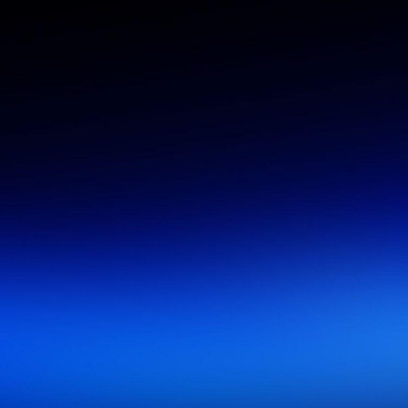 10 Top Neon Blue Wallpaper Hd FULL HD 1920×1080 For PC Desktop 2022 free download neon blue backgrounds wallpaper cave 800x800