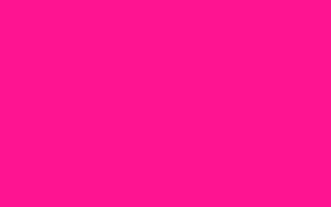 neon pink wallpaper widescreen hd pics for pc | wallvie