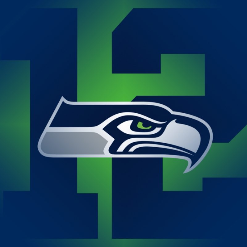 10 Latest Seattle Seahawks Android Wallpaper FULL HD 1920×1080 For PC Background 2024 free download new 12th man wallpaper for iphone 6 android imgur 1 800x800