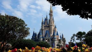 new disney world desktop wallpaper free - hd wallpaper free 2018