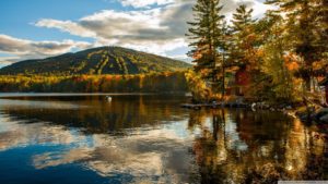 new england fall foliage ❤ 4k hd desktop wallpaper for 4k ultra hd