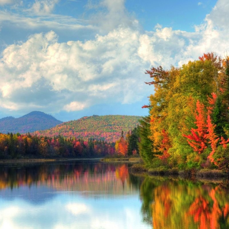 10 Top New England Fall Foliage Wallpaper FULL HD 1920×1080 For PC ...