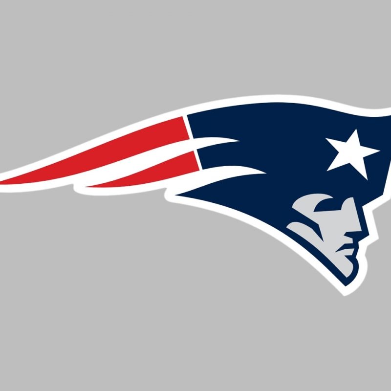 10 Best New England Patriots Logo Wallpaper FULL HD 1920×1080 For PC Desktop 2022 free download new england patriots 1280x960 photo 800x800
