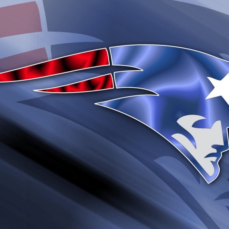 10 New Nfl New England Patriots Wallpapers FULL HD 1920×1080 For PC Desktop 2022 free download new england patriots computer wallpaper 55963 1440x900 px 800x800
