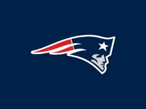 new england patriots logo wallpaper (1600 x 1200)sportsgeekery