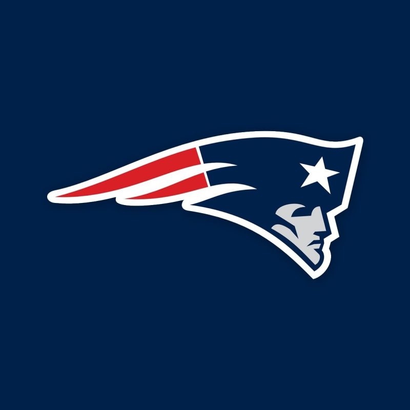 10 Best New England Patriots Logo Wallpaper FULL HD 1920×1080 For PC Desktop 2022 free download new england patriots logo wallpaper 1600 x 1200sportsgeekery 1 800x800