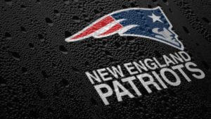 new england patriots screensaver wallpaper (68+ images)