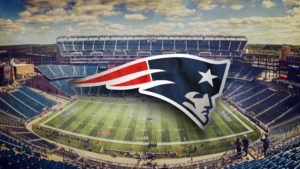 new england patriots stadium full hd fond d'écran and arrière-plan