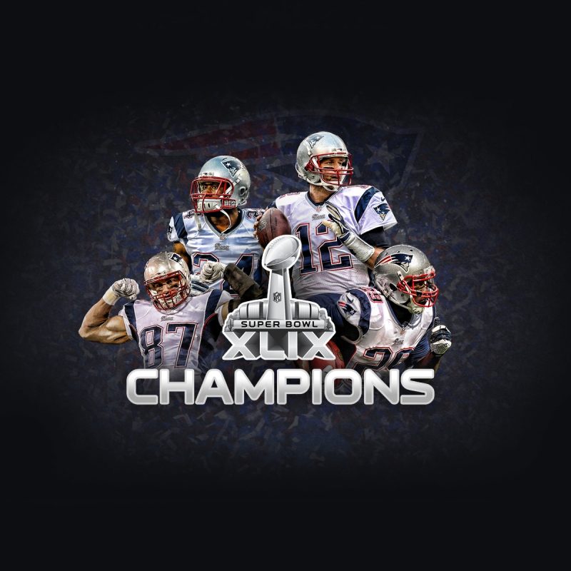 10 Latest Super Bowl 2017 Wallpaper FULL HD 1920×1080 For PC Background 2022 free download new england patriots super bowl iphone wallpaper wallpaper rocket 800x800