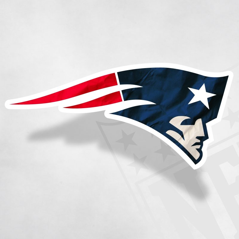 10 Top New England Patriots Hd Wallpapers FULL HD 1080p For PC Desktop 2022 free download new england patriots wallpaper 5522 2560x1600 px hdwallsource 3 800x800