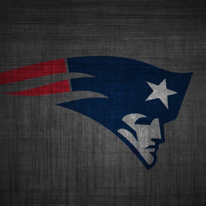 10 Best New England Patriots Logo Wallpaper FULL HD 1920×1080 For PC Desktop 2022 free download new england patriots wallpaper full fhdq new england patriots 2 800x800