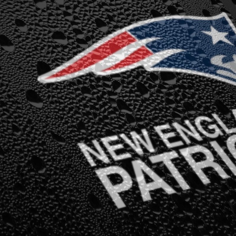 10 New Nfl New England Patriots Wallpapers FULL HD 1920×1080 For PC Desktop 2023 free download new england patriots wallpapers c2b7e291a0 800x800