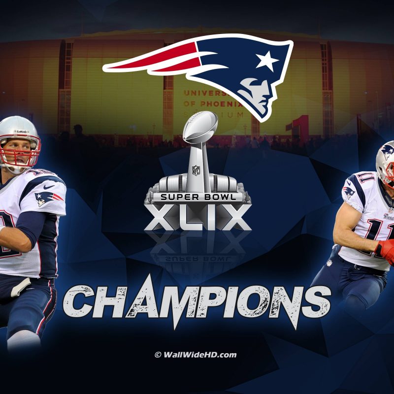 10 Latest Super Bowl 2017 Wallpaper FULL HD 1920×1080 For PC Background 2022 free download new england patriots wallpapers group 78 800x800