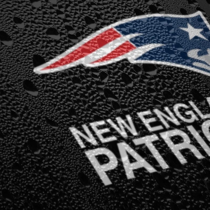 10 Top New England Patriots Hd Wallpapers FULL HD 1080p For PC Desktop 2022 free download new england patriots wallpapers wallpaper cave 3 800x800