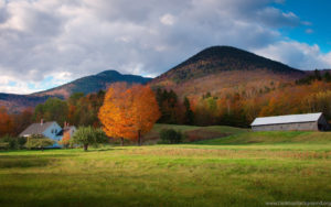 new hampshire wallpapers - wallpaper cave