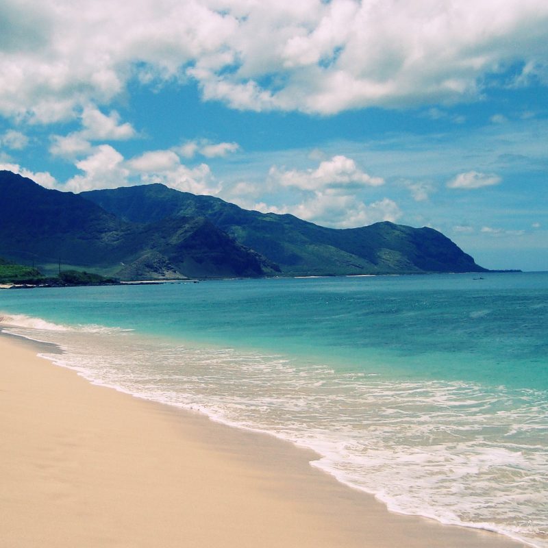 10 New Hawaii Beach Pictures Wallpapers FULL HD 1920×1080 For PC Background 2022 free download %name